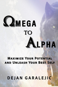 Omega to Alpha
