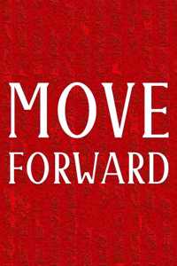 Move Forward