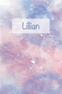 Lillian