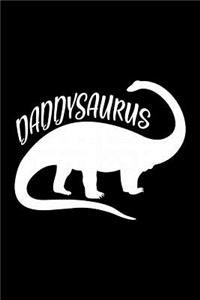 Daddysaurus