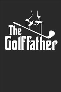 The Golffather