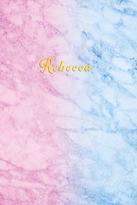 Rebecca