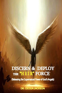 Discern, Deploy the 