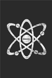 Five Atom Flute