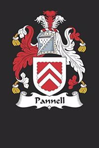 Pannell