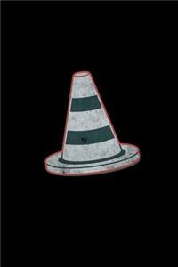 traffic cone