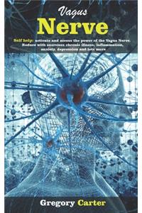 Vagus Nerve