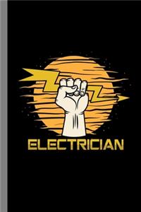 Electrician