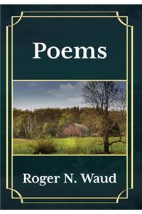 Poems