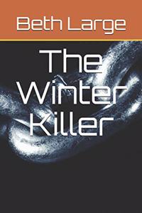 Winter Killer