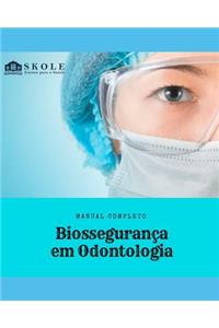 Biossegurança Em Odontologia