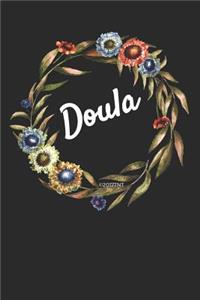 Doula