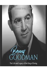 Benny Goodman