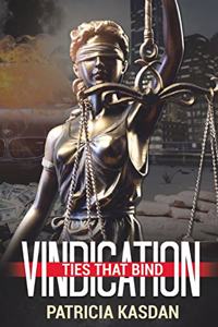Vindication