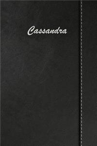 Cassandra
