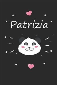 Patrizia