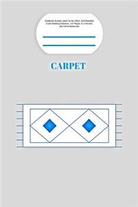 Carpet