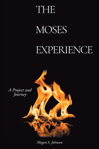 Moses Experience