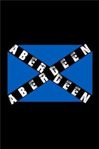 Aberdeen