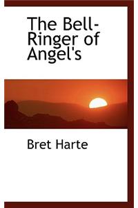 The Bell-Ringer of Angel's