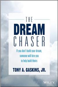 The Dream Chaser