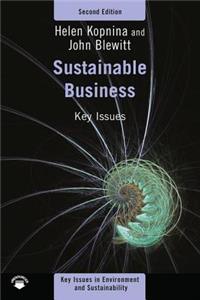 Sustainable Business