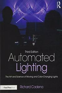 Automated Lighting