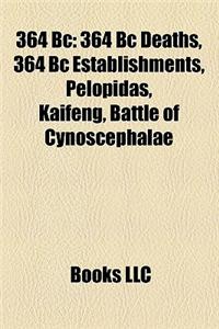 364 BC