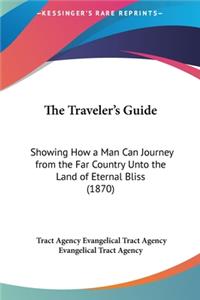 Traveler's Guide