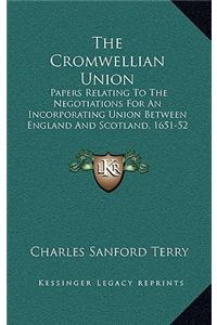 Cromwellian Union