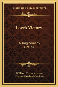 Love's Victory