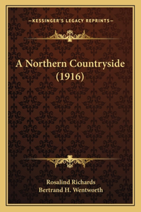 Northern Countryside (1916)