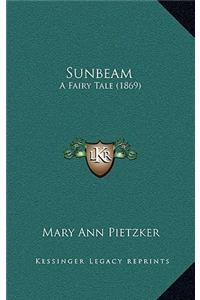 Sunbeam