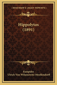 Hippolytos (1891)