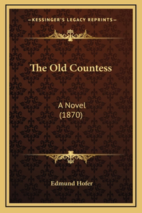 The Old Countess