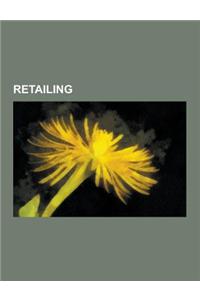 Retailing