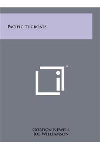 Pacific Tugboats