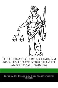 The Ultimate Guide to Feminism Book 12