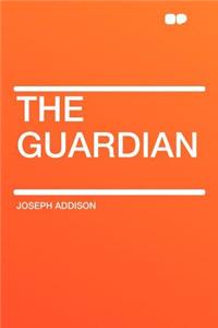 The Guardian