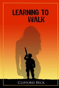 Learning To Walk
