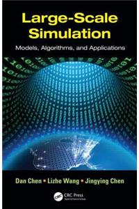 Large-Scale Simulation