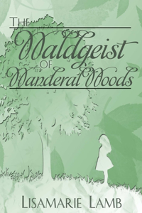 Waldgeist of Wanderal Woods