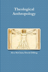 Theological Anthropology