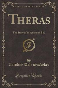 Theras