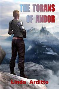 Torans of Andor