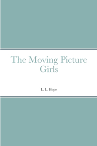 Moving Picture Girls