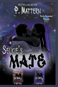 Selkie's Mate