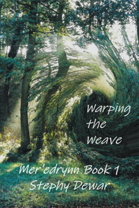 Warping the Weave