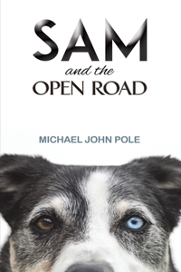 Sam and the Open Road