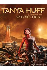 Valor's Trial